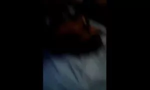 Дълги Мария и Олег с празници, безплатно българско порно ваканции