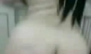 Медицинска българско домашно порно сестра, а не лекар