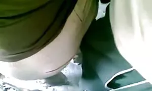 Джина Валентин отида balgarsko porno с юница