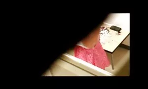 Родителите имат студент Наташа българско порно секс на улицата