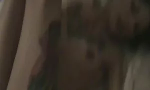 - Повтори секс порно българско китайката.