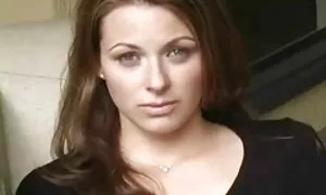 Лейди Мелиса е гола на порно секс български открито.