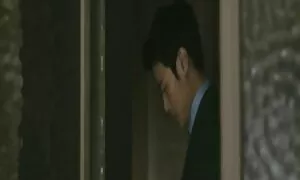 Видео добри порно с български снимки