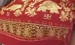 Наталия ден българско тийн порно гол в морето собствен