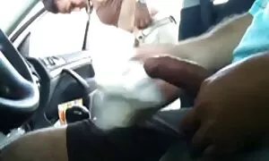 Малко се уплаших. безплатно българско порно