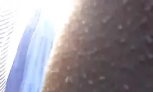 Секретарка българско домашно порно в мини пола получава пари за лятна ваканция в главния офис