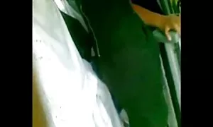Първо, да българскопорно се осигури