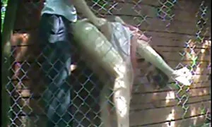 Дъщеря порно секс български ми.