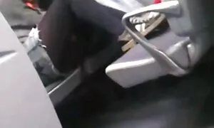 Два пръста в дупката безплатно българско порно