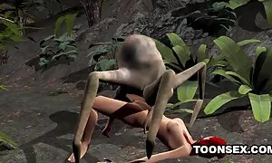 Vovan ciing Nink и българско порно видео sow