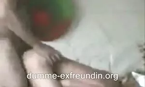 Три пияни български порно снимки момичета