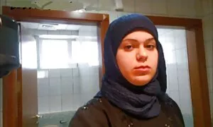 Завърших под balgarsko porno душа