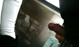 Болт седна на български секс порно задника