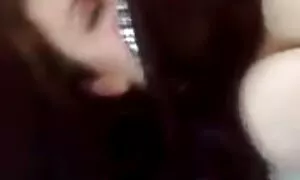 Анка българско секс има пенис в банята