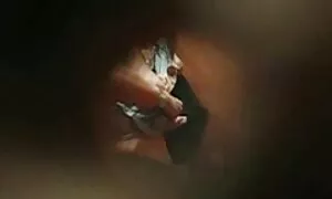Сгъваеми българско порно видео заети издутини на зърната