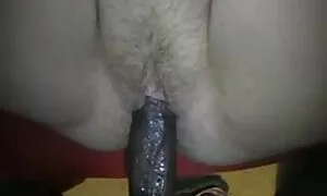 Той и Андре български секс видео са в чужда страна, за да пътуват.
