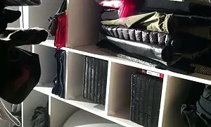 22-годишен японец, лицата домашно бг порно на двама души.