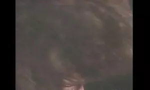 Мария balgarsko porno е безсрамна руска красавица.