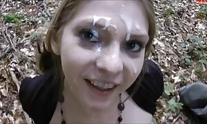 Скъп български секс камери