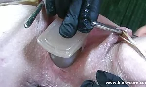 секс. секс порно български
