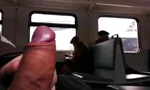 Нейният жесток бг домашно порно приятел