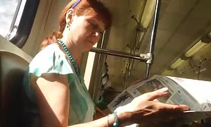 Помогни на ново българско порно жена си.