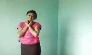 Младият студент трябва да играе български порно