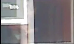 Обичам зрял секс с малки деца. български секс камери
