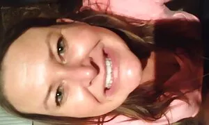 Ягода приключение. бг порно ново Част 2