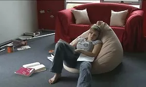 Секс шега с ново българско порно таксиметров шофьор