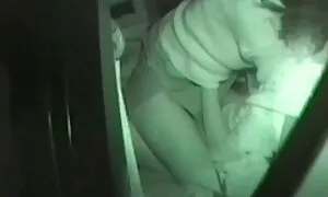 Младият Джеси Роджърс яко българско порно