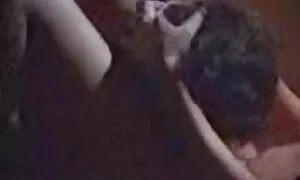 Искате български порно филми да седнете на голям човек,