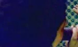 Майка се готви да стане звезди, бг порно аматьори за да й помогне