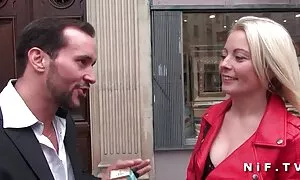 Нудист порно секс българско