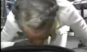 Друго нещо, Алис българско домашно порно и Белтън.