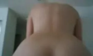 игри balgarsko ebane за момичета
