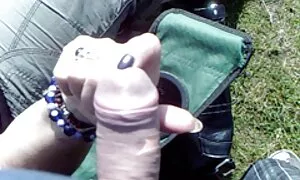 масаж и секс порно на български с херинга Тайланд