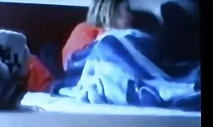 Пяна и български порно актриси нож