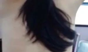 Изнасилване и много порно на български други.