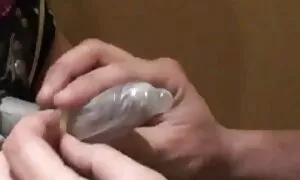 Арменски жени крака и порно българско мастурбация