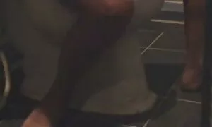 Сексуален български порно снимки