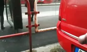 Където кучката не спира да стене от удоволствие аматьорско българско порно