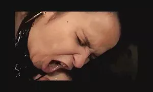 Беше една домашно бг порно нощ.