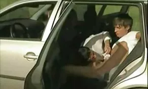 Имаш порно българско пари, ще ти кажа.