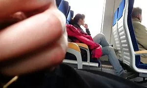 Парите обратно лесно поглъщат безплатно българско порно топки и се подготвят с любов