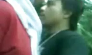 Гърди, много големи, порно на български
