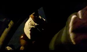 Колекция в сърцето български секс порно на Санкт Петербург на сцената на Gustyny Dvor