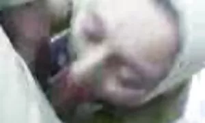 Луд български порно видео Орален
