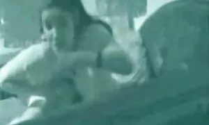 Възрастни студенти, български порно Наоми