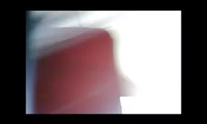 Четирима български porno студенти